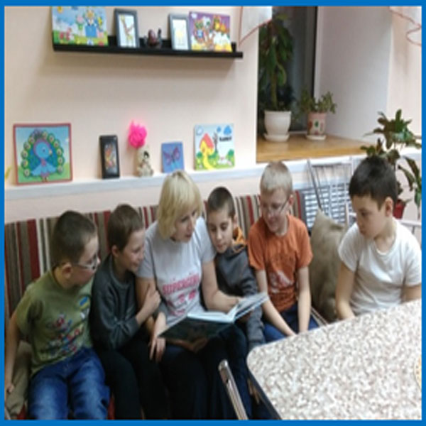 service-image